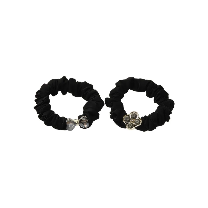 CHIMERA Fabric Hair Tie Women's-0