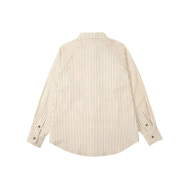 HXDRTY 3 Shirts Women's-1