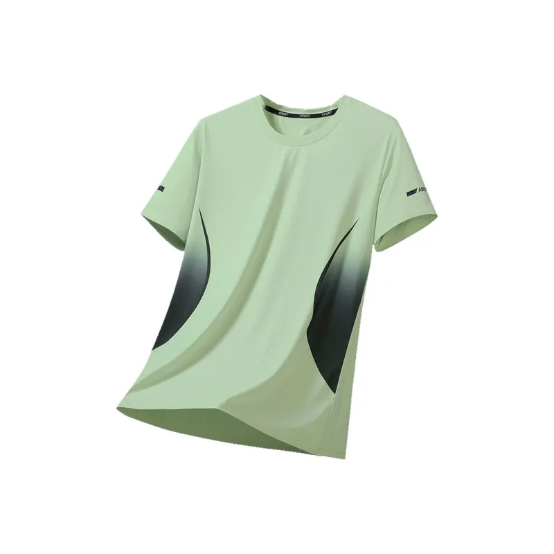 HUMNAT T Shirts Unisex-4