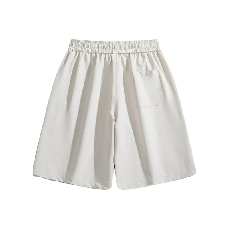 7 SEVFUN Casual Shorts Unisex-4