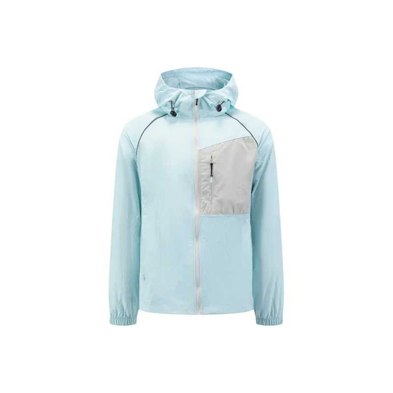 RA&RN Sun Protection Clothing Women's-4