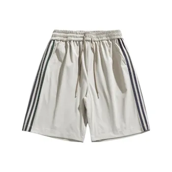 WJBS Cargo Shorts Women's