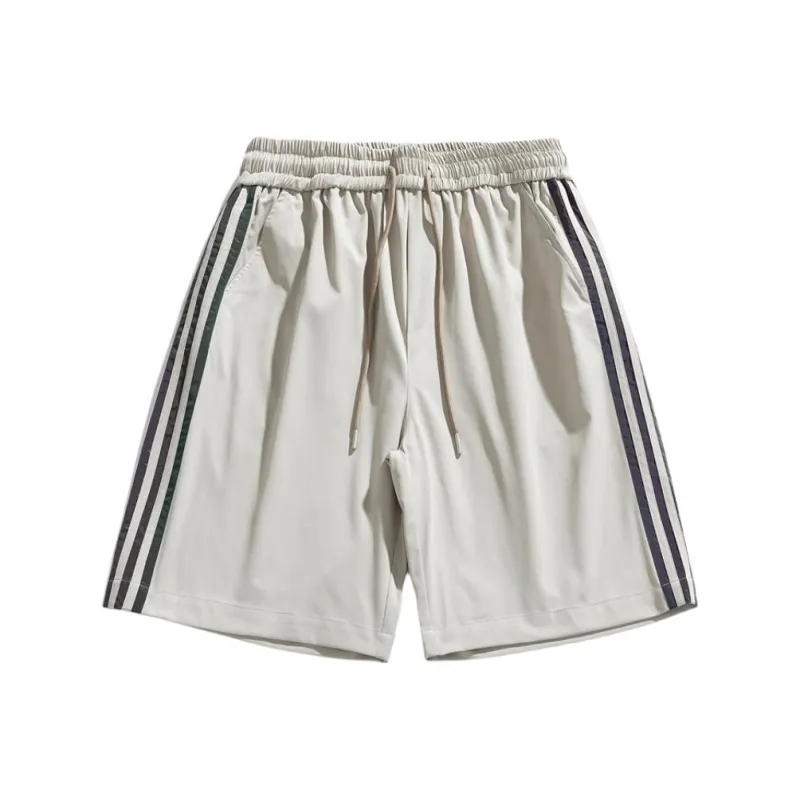 WJBS Cargo Shorts Women's-0