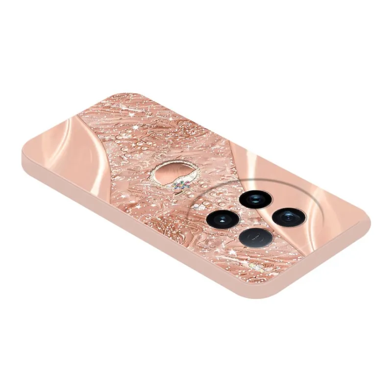QIANHUA Phone Cases-11