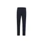 BK-BLACK
