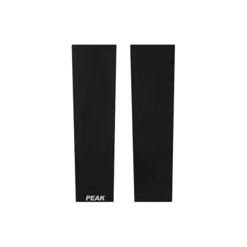 PEAK Polyamide Sun Protection Sleeves Unisex