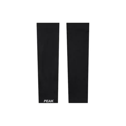 PEAK Polyamide Sun Protection Sleeves Unisex