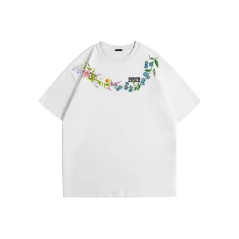 EPIC POETRY T Shirts Unisex