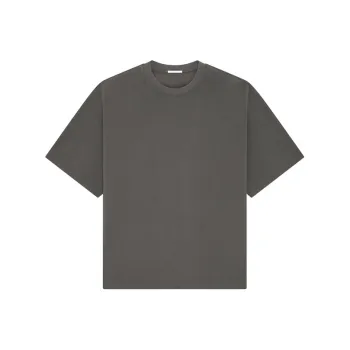 Nice Rice T Shirts Unisex Dark Gray