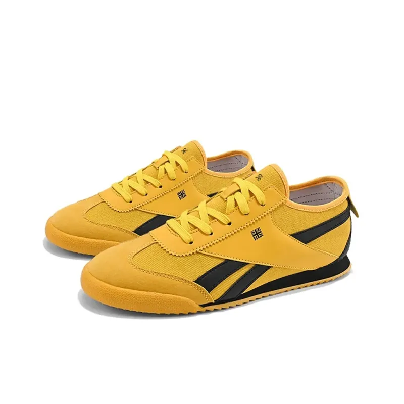 Colorful Creations Casual Shoes Men's-3