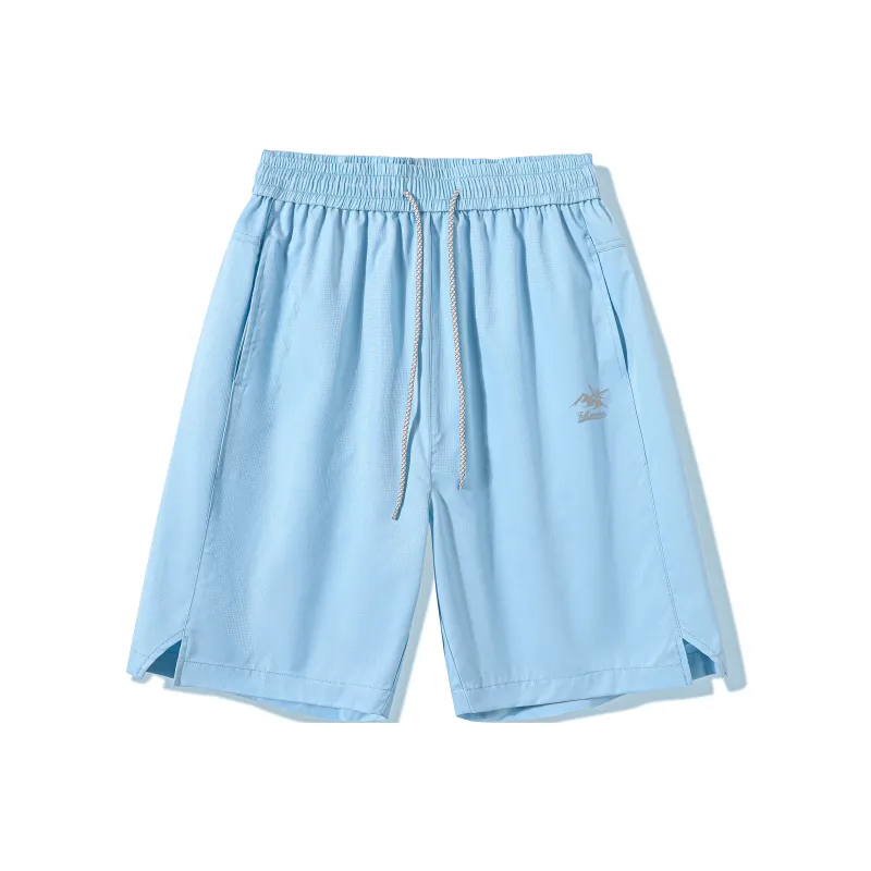 TALKING TOM Casual Shorts Unisex-24