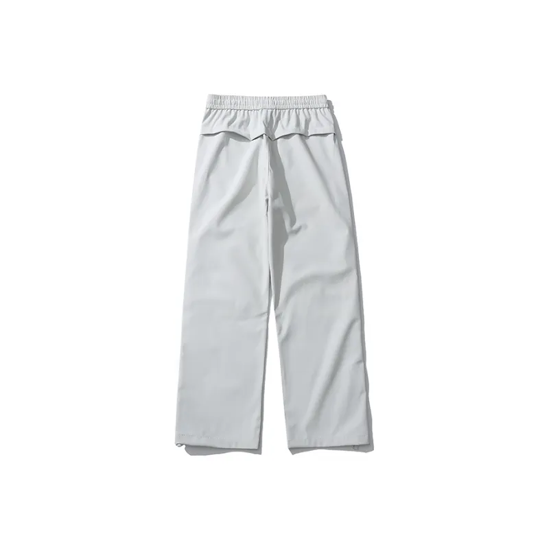 Youth Pastoral Order Casual Pants Women's-7
