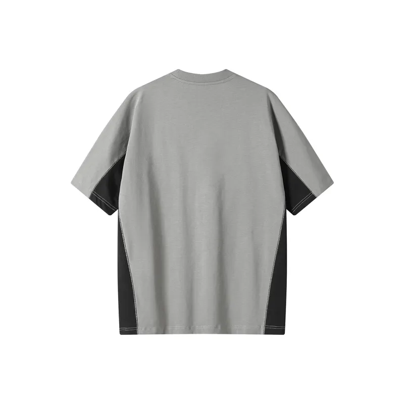 Qnxeey T Shirts Unisex-13