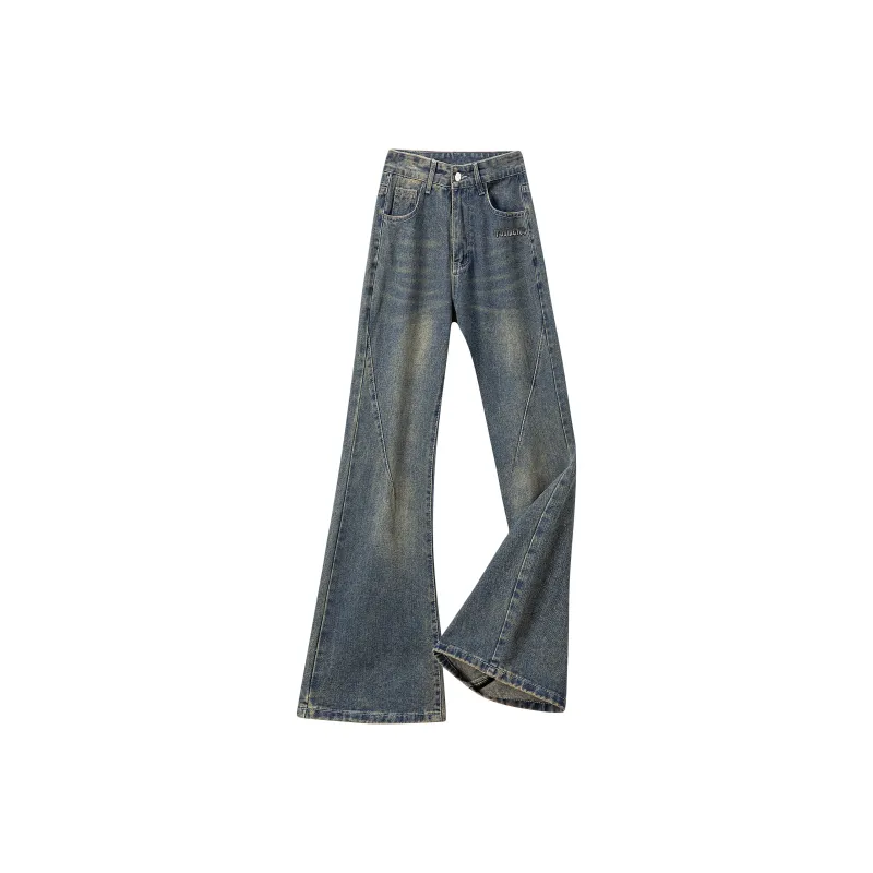 TBSM Jeans Unisex-5