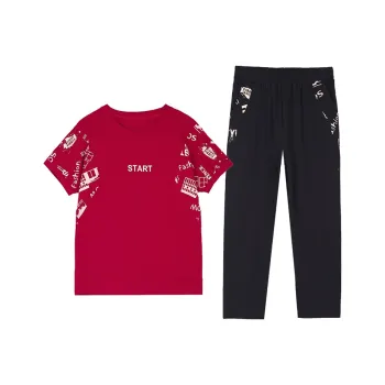 Kele Coco Casual Suits Women's