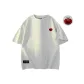 White Heather Gray