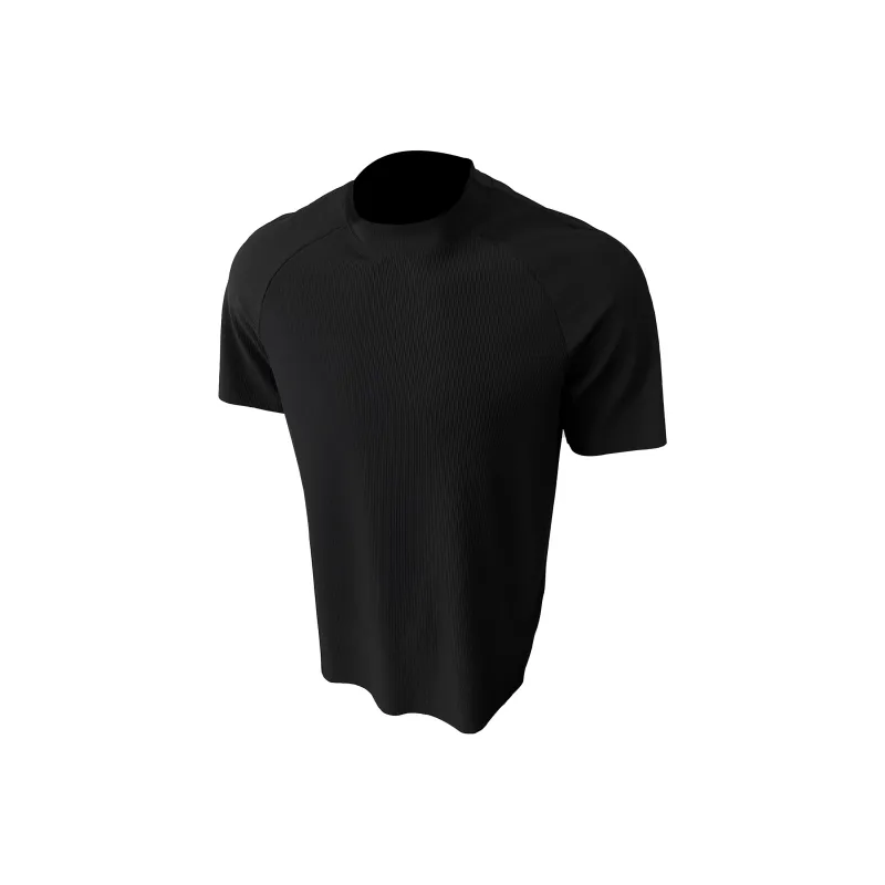 FA2LO T Shirts Unisex-4