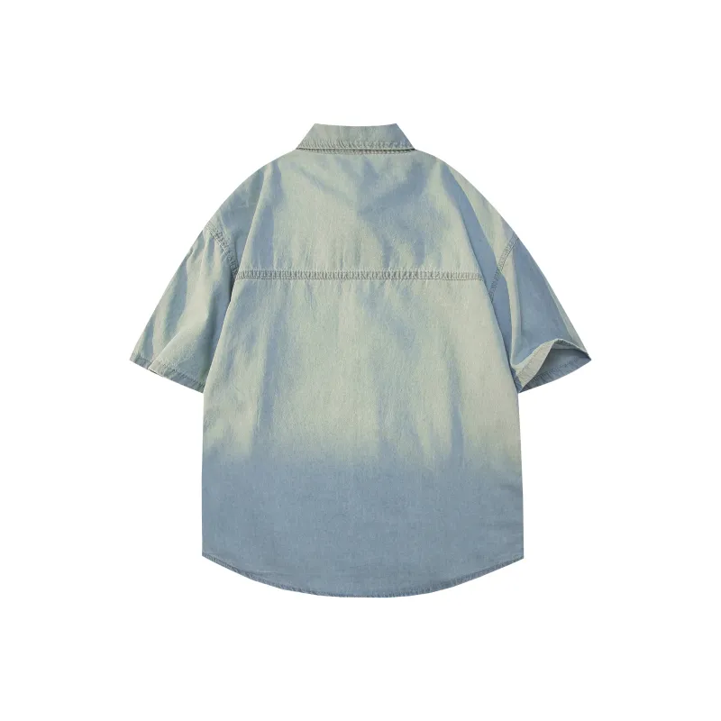 ROBINHOOD Shirts Women's-3
