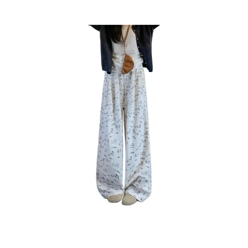 Princess Berdele Casual Pants Women's-0