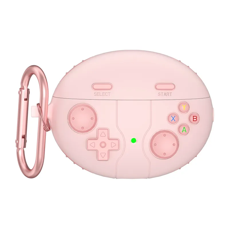 Yoobao Headphone Cases-7