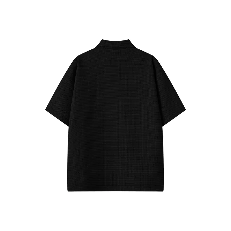Colorful Creations Polo Shirt Unisex-1