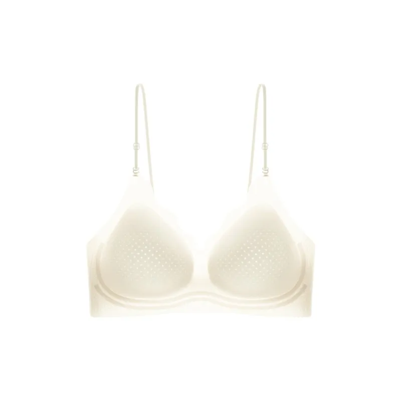MIIOW Cool One Summer Series Bra Women's Combo Set-9