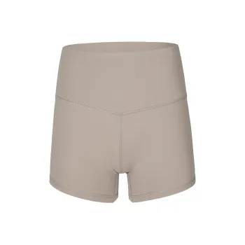 ROBINHOOD Yoga Shorts Women's