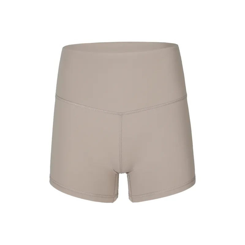 ROBINHOOD Yoga Shorts Women's-21
