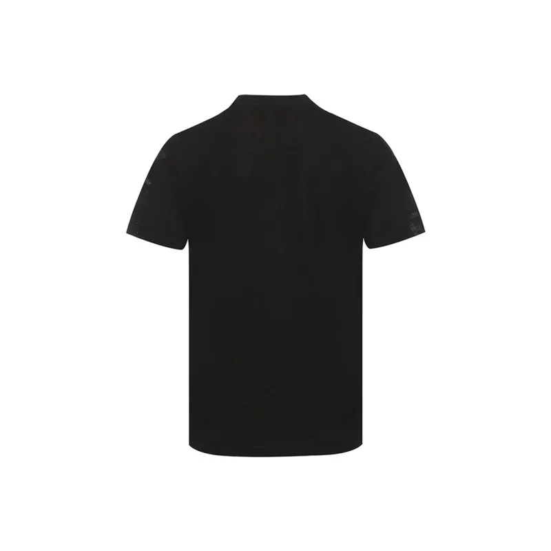 PP.GOLDEN T Shirts Men-3