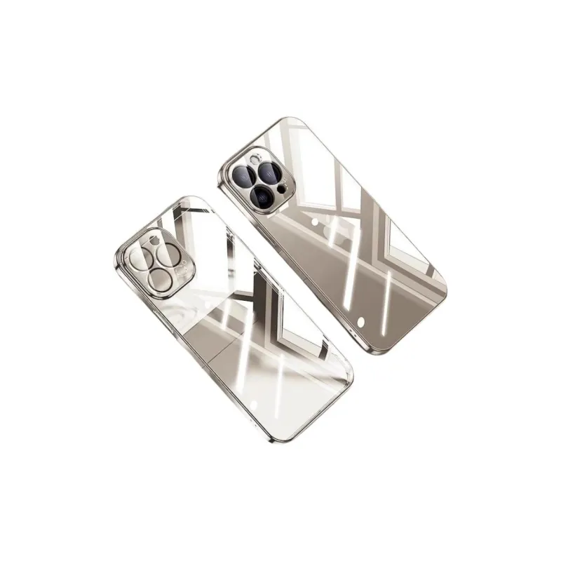 Can fit Phone Cases-4