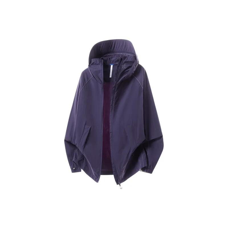 Find Yourself Jackets & Coats Unisex-24