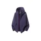 Dark Purple
