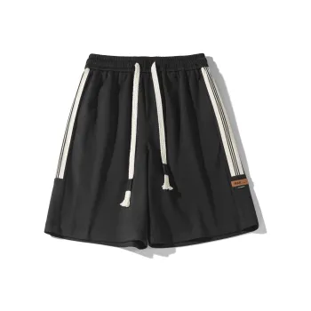 ROBINHOOD Casual Shorts Women's