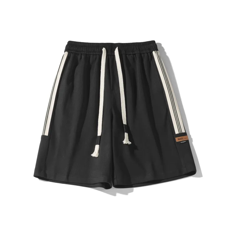 ROBINHOOD Casual Shorts Women's-4
