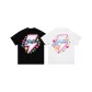 Black White 2 Pack