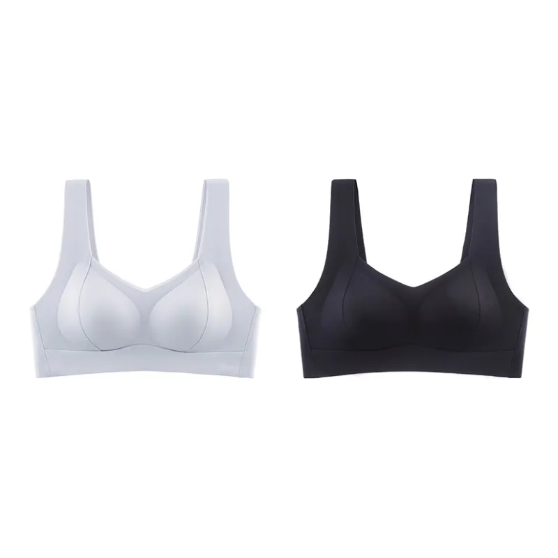 MIIOW Women's Bras-96