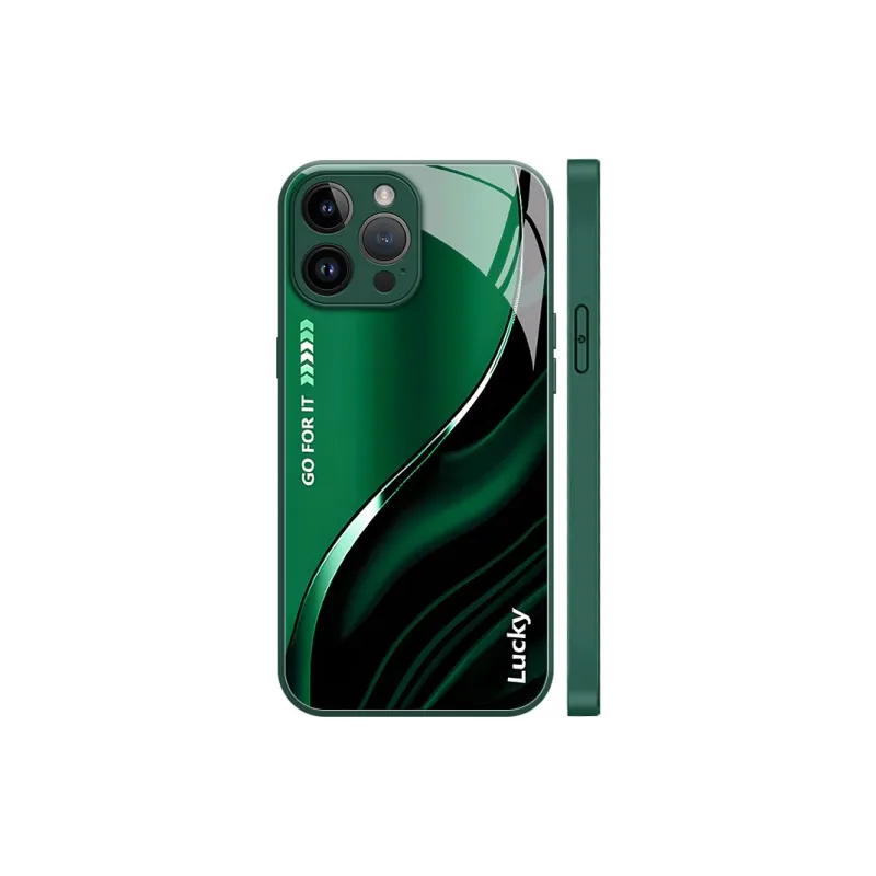 YONGSHI Phone Cases-9