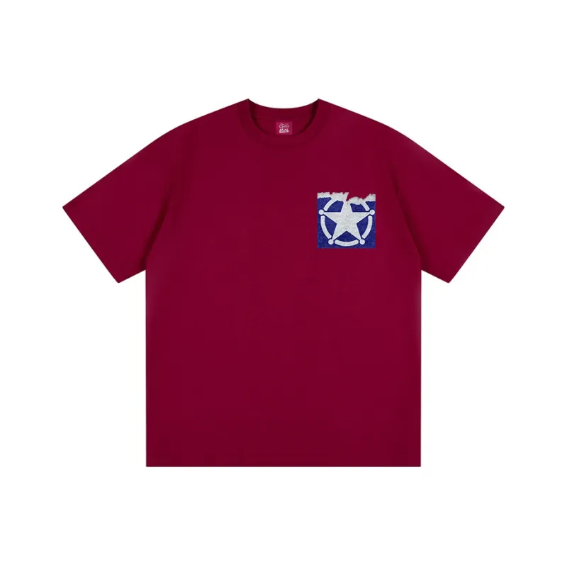 Disney T Shirts Unisex-10