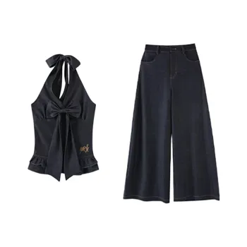 Manekniv Casual Suits Women's