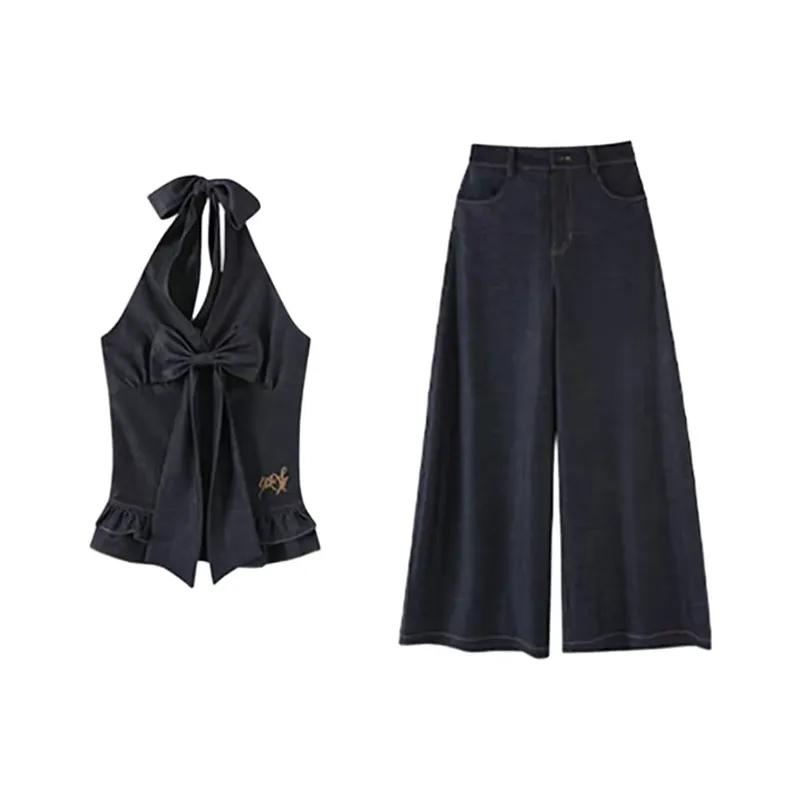 Manekniv Casual Suits Women's-0