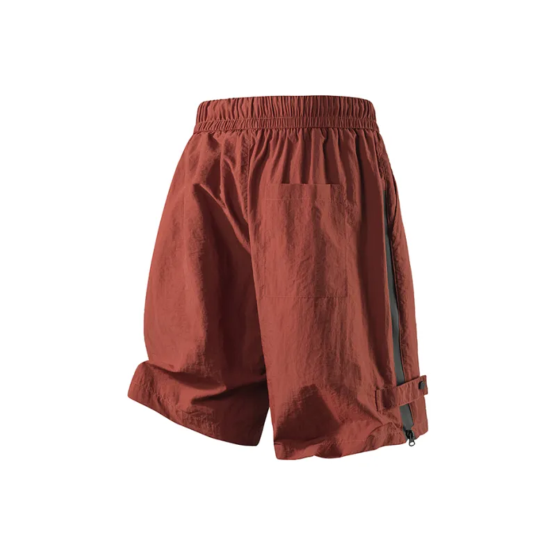 DOUBLE STAR 88 Cargo Shorts Men's-2