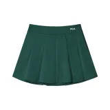Green-TQ