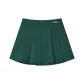 Cat's Eye Stone Green-TQ