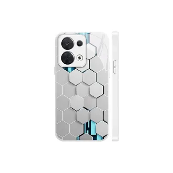 YONGSHI Phone Cases