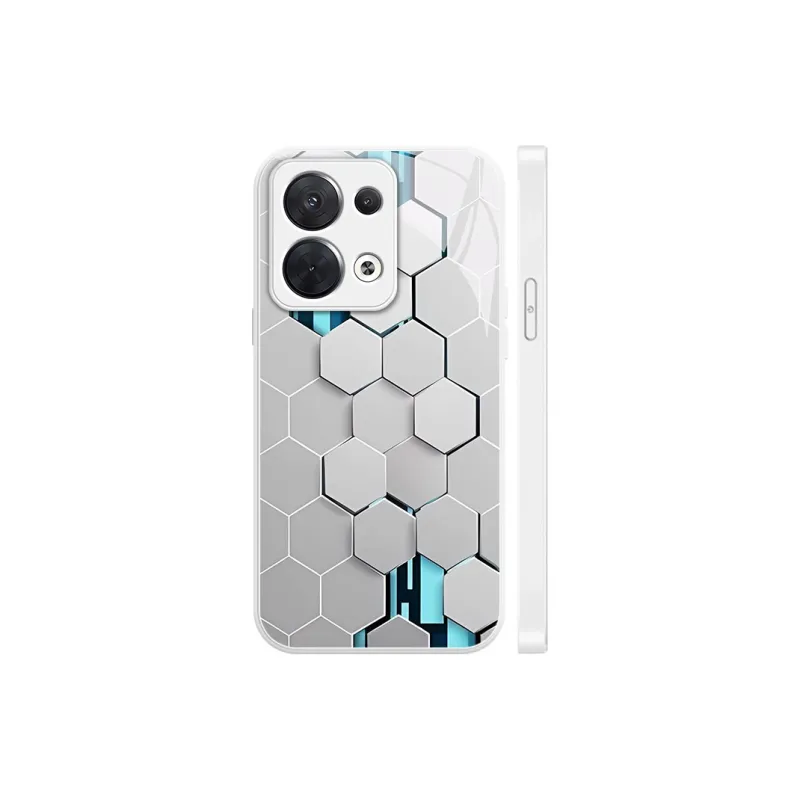 YONGSHI Phone Cases-0
