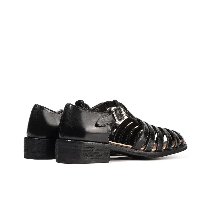 Dreambox Roman Sandals Women's-4