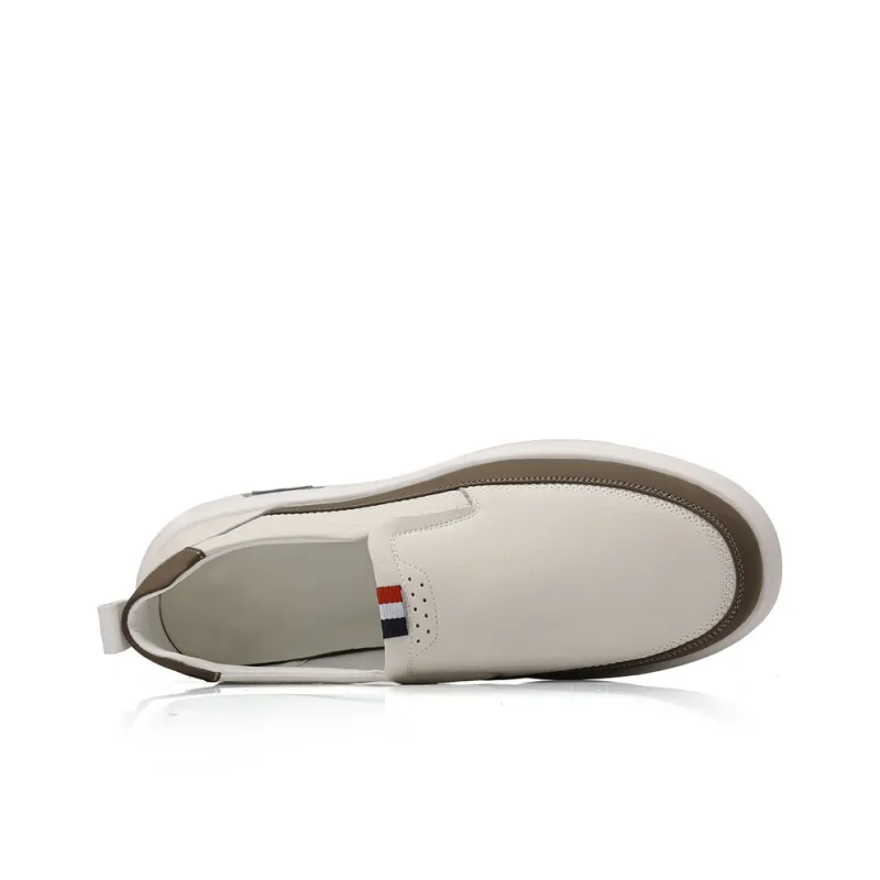 POPULAR ROUSE PR Casual Shoes Men's-1