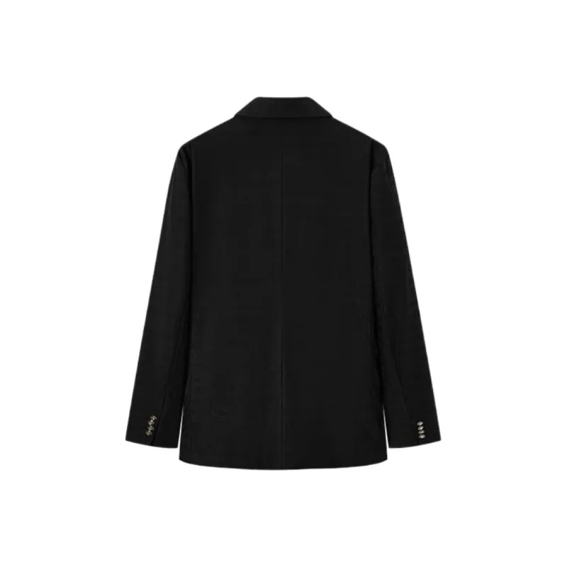 DILLO Business Suits Men-1