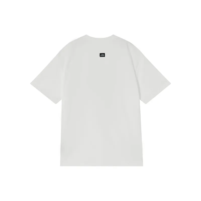 ACTUP T Shirts Men-5
