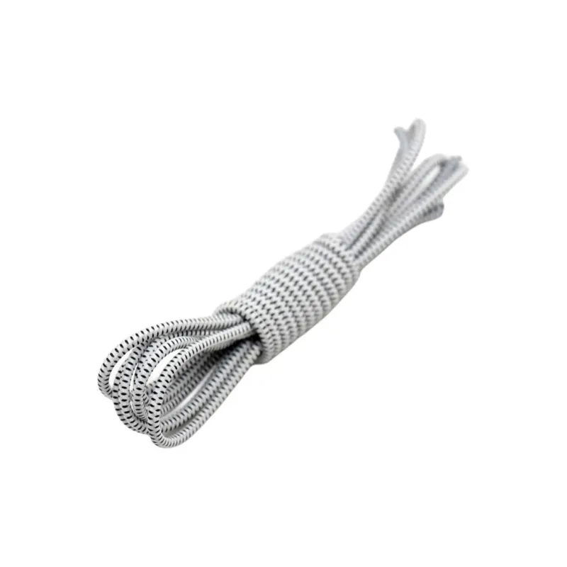 AAJF Polyester Shoelaces Unisex-2